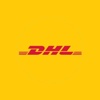 DHL Express Pakistan Logo