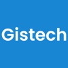 Gistech Logo