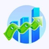 Elvic Rank Logo
