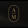 Amelia Media Logo