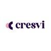 Cresvi Logo