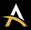 The Agency.io Logo