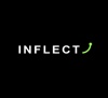 Inflect Agentur Logo