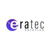 Eratec Solution Logo