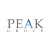 Peak Group Logo