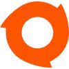 Tactica Interactive Logo