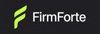 firm Forte Logo