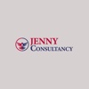 Jenny Consultancy Logo