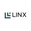 Linx Design Build Logo