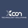 Xcon Technology Solutions Sdn Bhd Logo