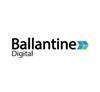 Ballantine Digital Logo