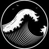 Dark Ocean Ventures Logo