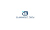 Clairmont Tech Logo