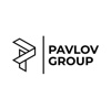 Pavlov Group Logo