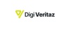 DigiVeritaz Logo