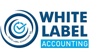 White Label Accounting Inc Logo