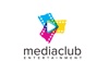 mediaclub Logo