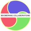 Boomerang Collaborations Logo