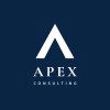Apex Consulting Kazakhstan Logo