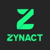 Zynact Technologies LLP Logo