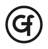 Agencja Brandingowa Grejfrut Logo