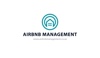 Airbnb Management Cape Town Logo