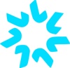 Vaspan Technologies Logo