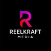Reelkraft Media Logo