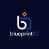 BlueprintIQ Logo