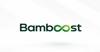 Bamboost LLP Logo