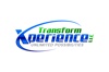 TransformXperience, LLC Logo