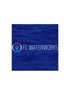 FC Waterworks Logo