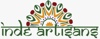 Inde Artisans Logo
