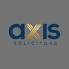 Axis Solicitors Logo