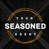 Chad Theisen - Your Seasoned Agent at Berkshire Hathaway HomeServices MidWest Realty Logo