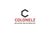Colonelz Constructions Logo