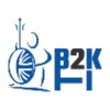 B2kholdings Logo