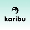 Karibu Logo