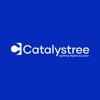 Catalystree Logo