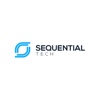 Sequential Tech Logo