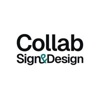 Collaborative Sign & Design Inc Logo