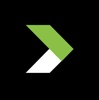 Doxcta Logo