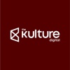 The Kulture Digital Limited Logo