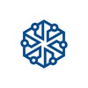 Krazimo Logo