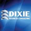 Dixie Business Consulting Logo