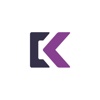 Kodevite Logo