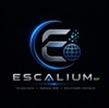 Escalium Logo