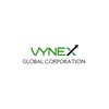 Vynex Global Corporation Logo