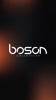 Boson Collective Logo