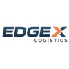 Edgex Logistics Logo